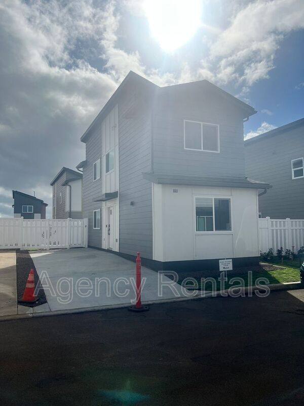 House for rent at 91-3525 Kamalie Mua St #79, Ewa Beach, HI 96706