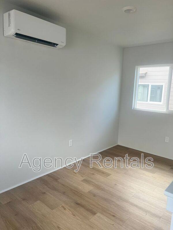 House for rent at 91-3525 Kamalie Mua St #79, Ewa Beach, HI 96706