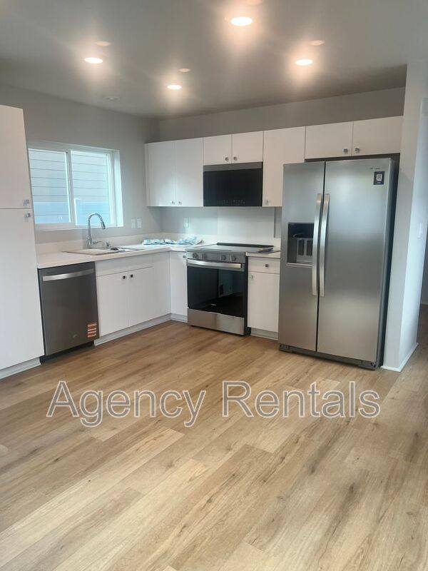 House for rent at 91-3525 Kamalie Mua St #79, Ewa Beach, HI 96706