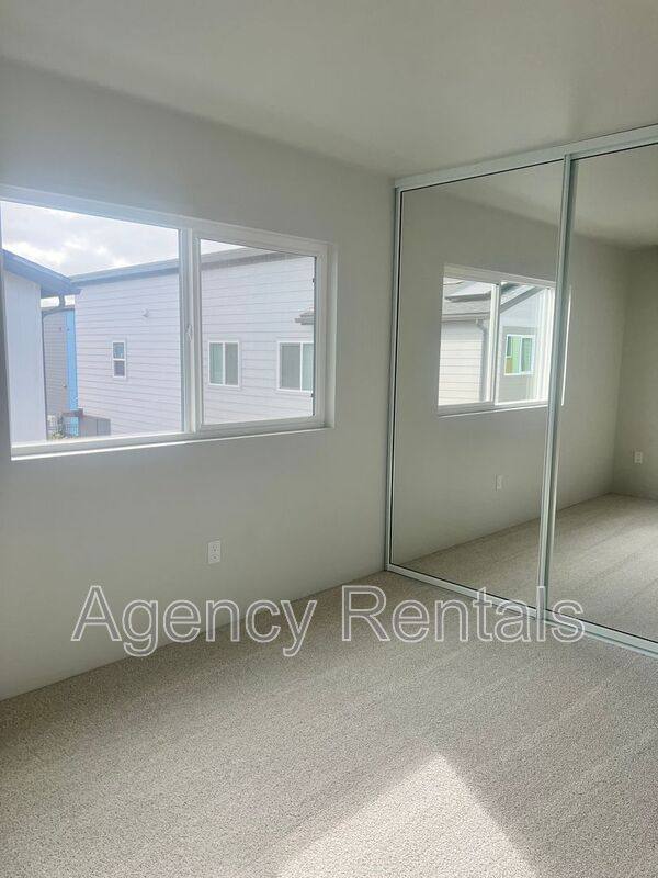 House for rent at 91-3525 Kamalie Mua St #79, Ewa Beach, HI 96706