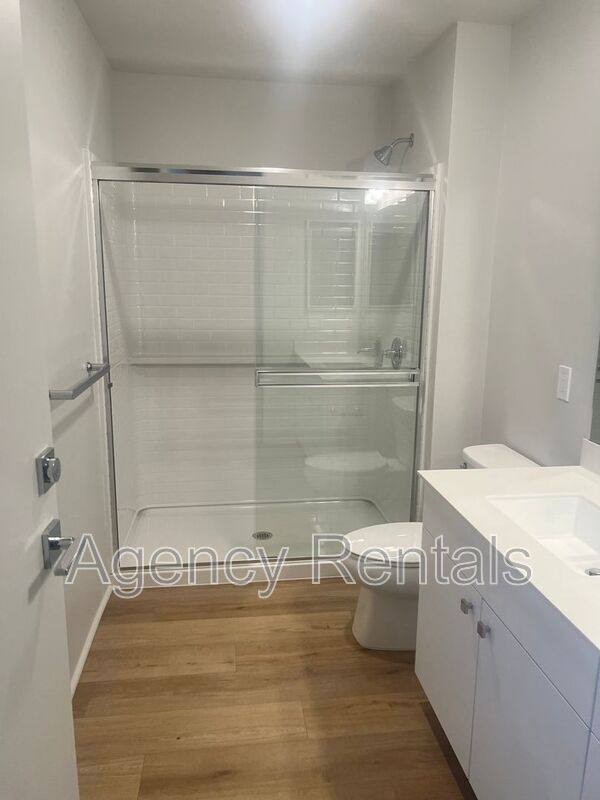 House for rent at 91-3525 Kamalie Mua St #79, Ewa Beach, HI 96706