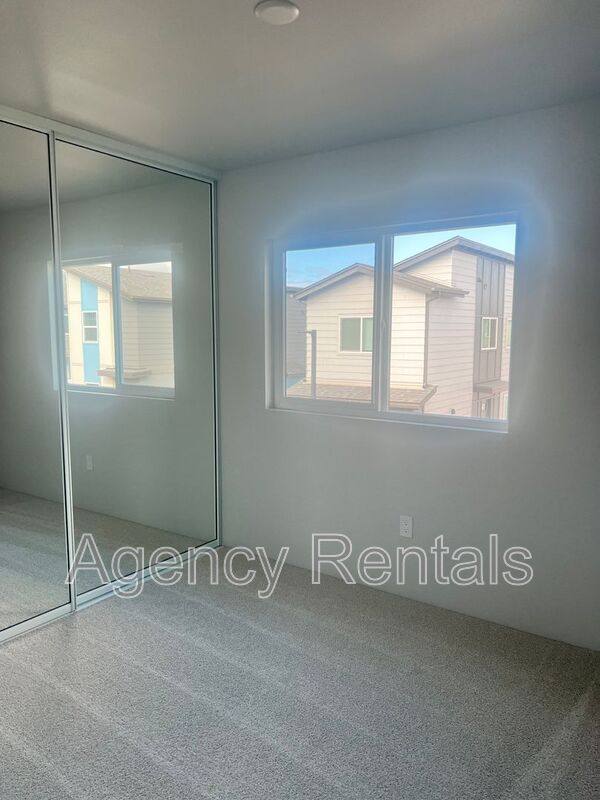 House for rent at 91-3525 Kamalie Mua St #79, Ewa Beach, HI 96706