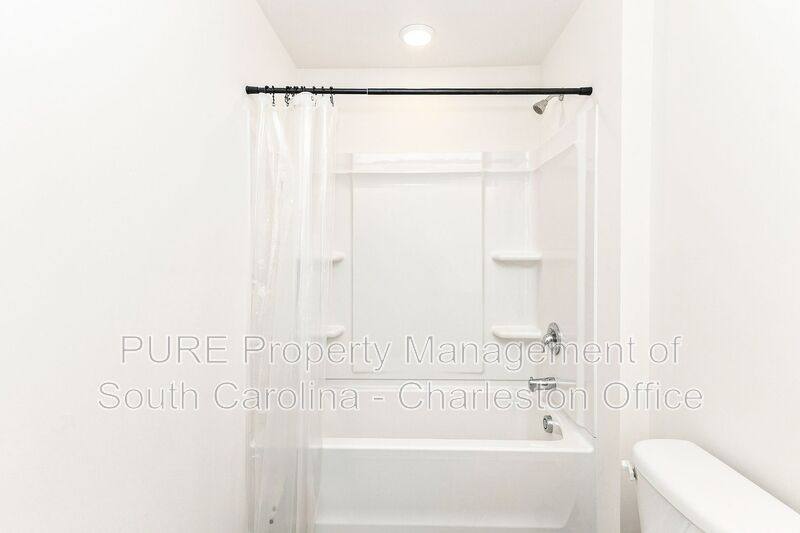 House for rent at 1305 Scarlett Maple St, Summerville, SC 29483