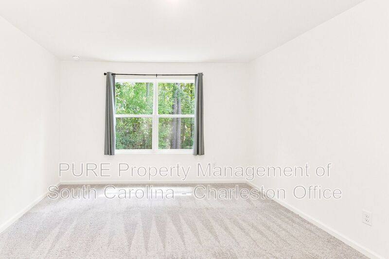 House for rent at 1305 Scarlett Maple St, Summerville, SC 29483