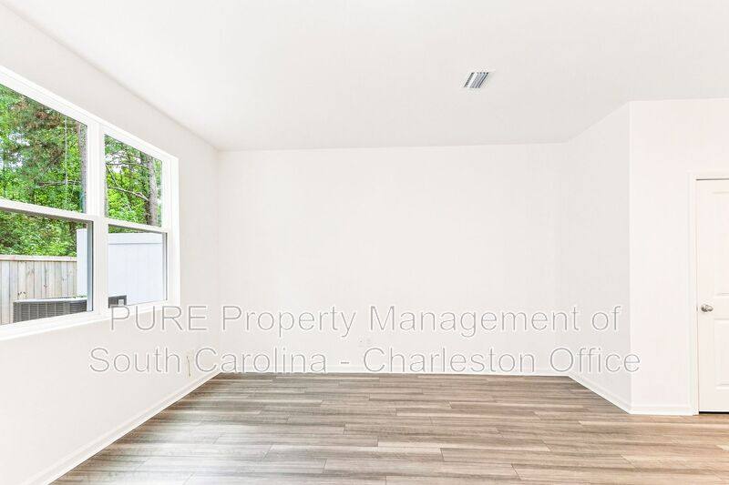 House for rent at 1305 Scarlett Maple St, Summerville, SC 29483