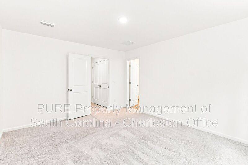 House for rent at 1305 Scarlett Maple St, Summerville, SC 29483