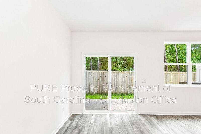 House for rent at 1305 Scarlett Maple St, Summerville, SC 29483