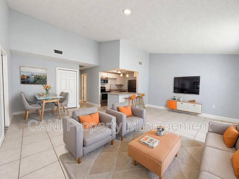House for rent at 23 Country Club Dr #B, New Smyrna Beach, FL 32168