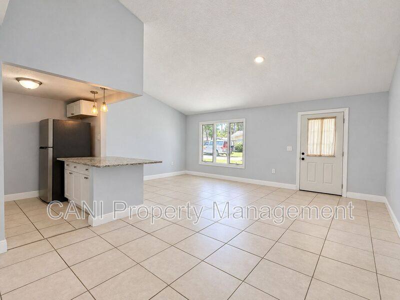 House for rent at 23 Country Club Dr #B, New Smyrna Beach, FL 32168
