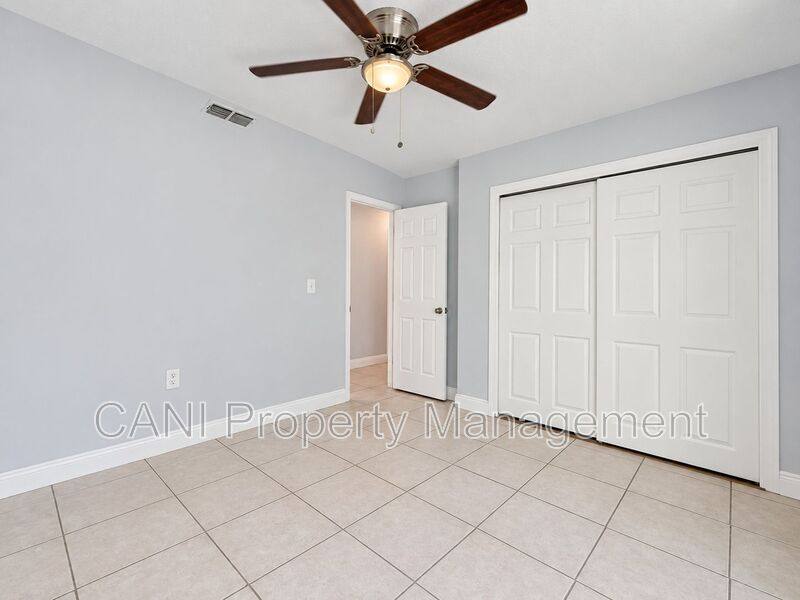 House for rent at 23 Country Club Dr #B, New Smyrna Beach, FL 32168