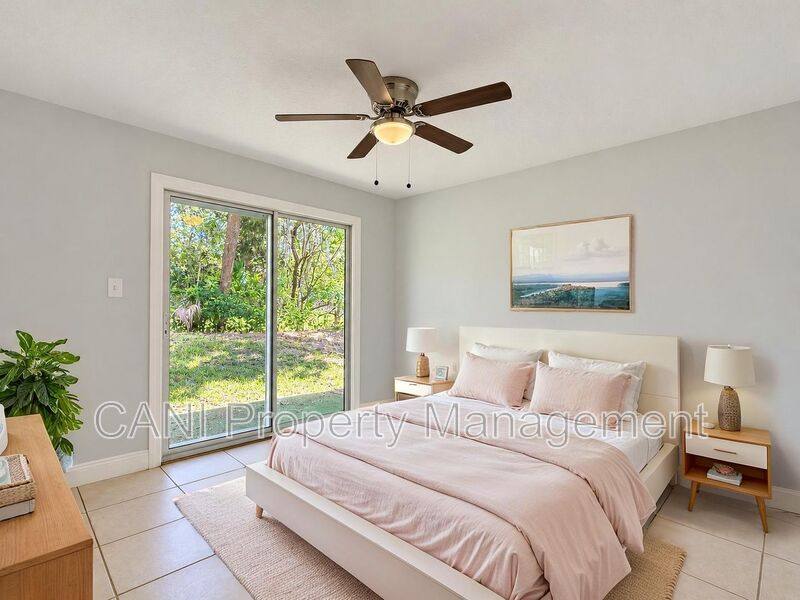 House for rent at 23 Country Club Dr #B, New Smyrna Beach, FL 32168