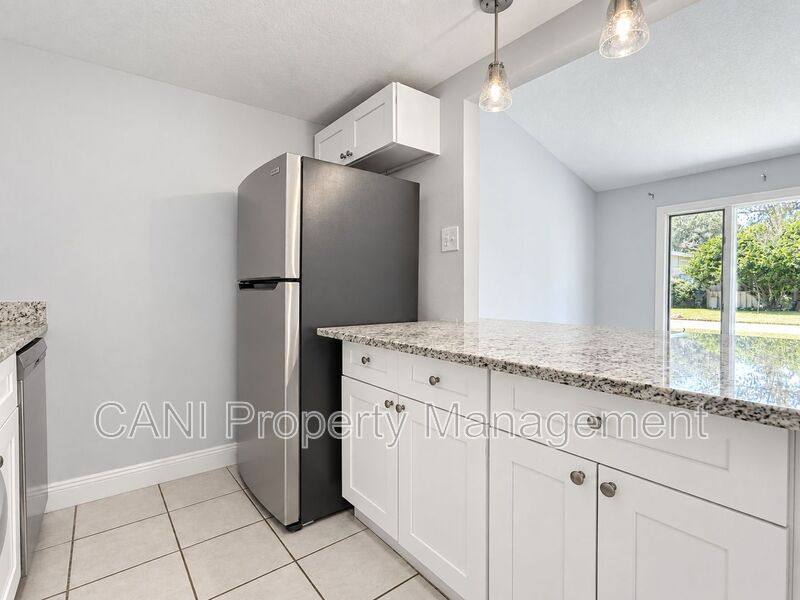 House for rent at 23 Country Club Dr #B, New Smyrna Beach, FL 32168