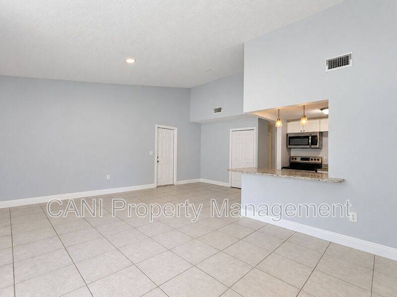 House for rent at 23 Country Club Dr #B, New Smyrna Beach, FL 32168