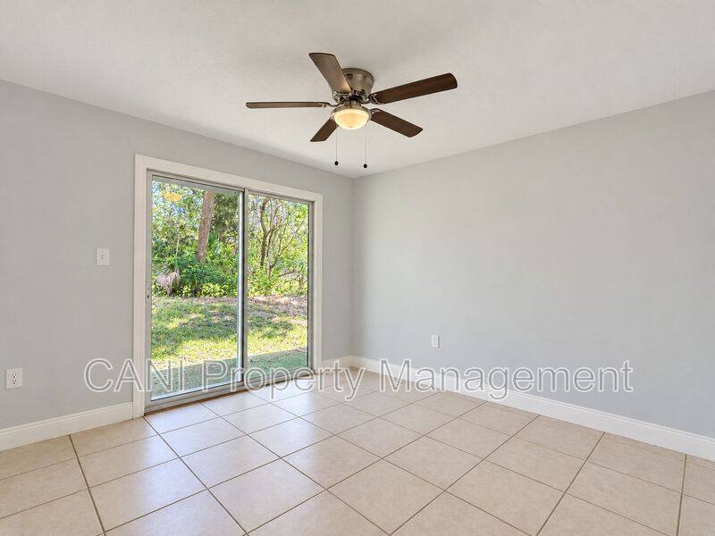 House for rent at 23 Country Club Dr #B, New Smyrna Beach, FL 32168