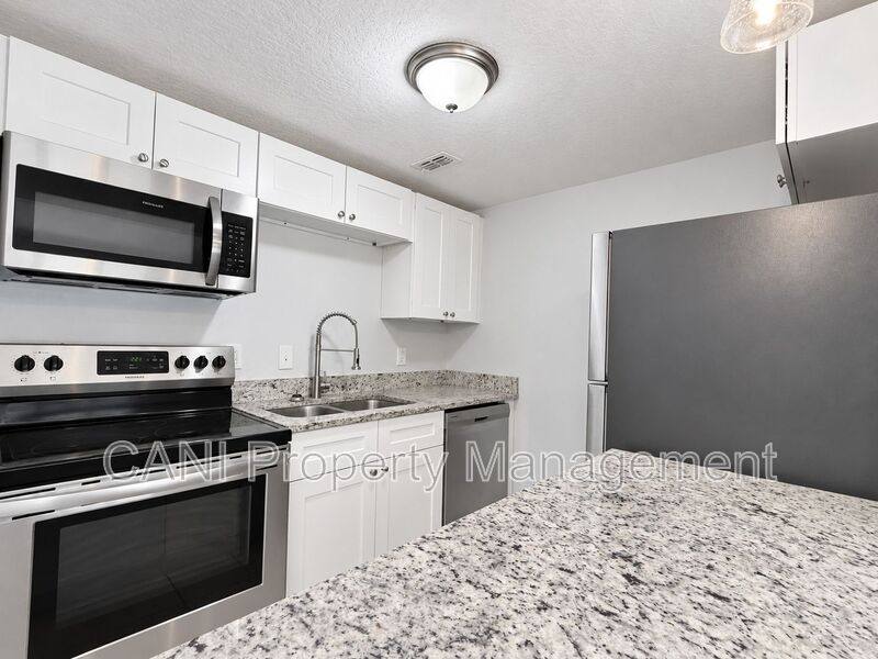 House for rent at 23 Country Club Dr #B, New Smyrna Beach, FL 32168