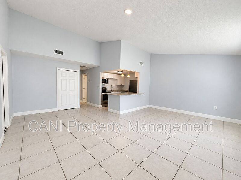 House for rent at 23 Country Club Dr #B, New Smyrna Beach, FL 32168