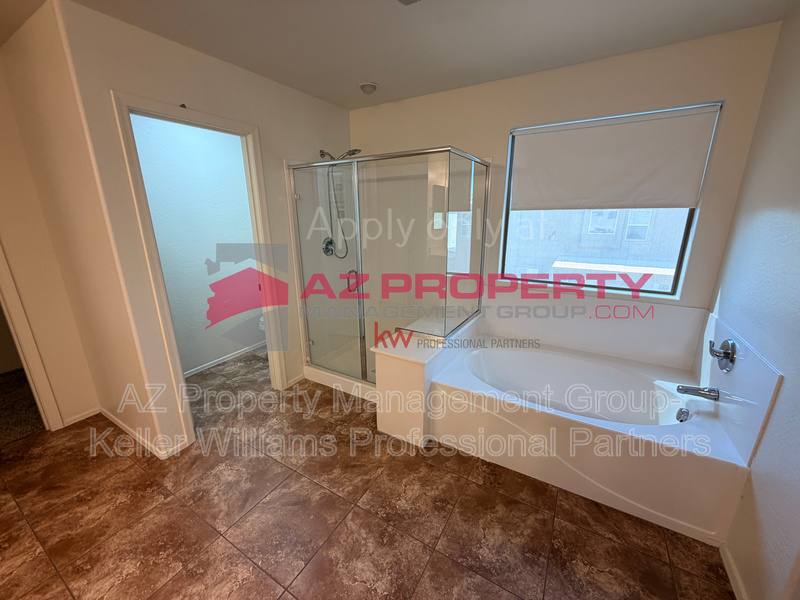House for rent at 24733 W Vista Norte St, Buckeye, AZ 85326