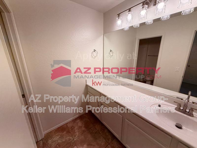 House for rent at 24733 W Vista Norte St, Buckeye, AZ 85326