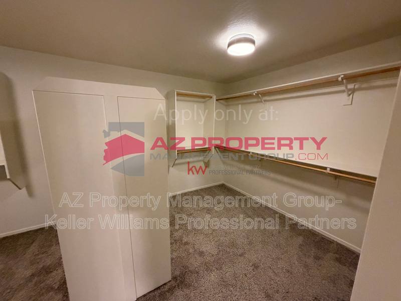 House for rent at 24733 W Vista Norte St, Buckeye, AZ 85326