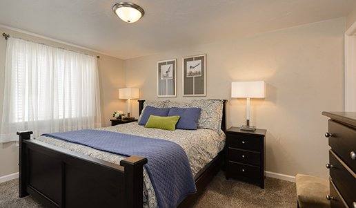 Apartment for rent at 366 SW M St, Madras, OR 97741