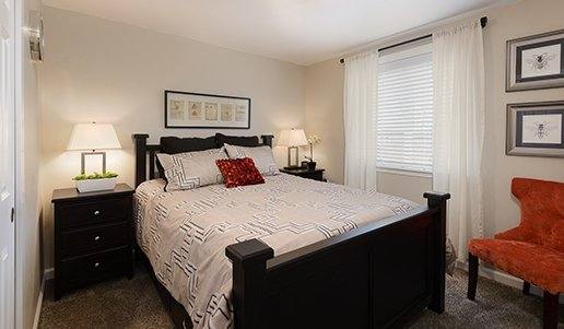 Apartment for rent at 366 SW M St, Madras, OR 97741