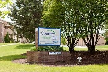 Apartment for rent at 635 Ashton Place NE, Cedar Rapids, IA 52402