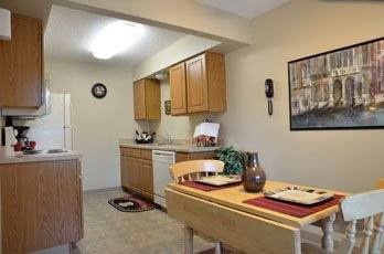 Apartment for rent at 635 Ashton Place NE, Cedar Rapids, IA 52402