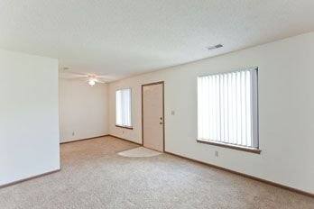 Apartment for rent at 635 Ashton Place NE, Cedar Rapids, IA 52402