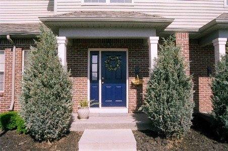 Apartment for rent at 200 E Ave, Rochester, NY 14604