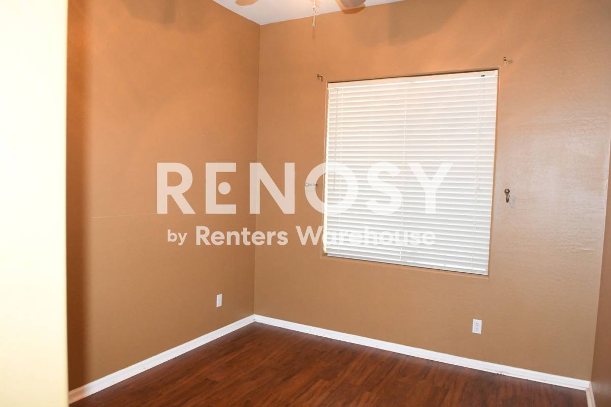 House for rent at 6027 N 133rd Dr, Litchfield Park, AZ 85340