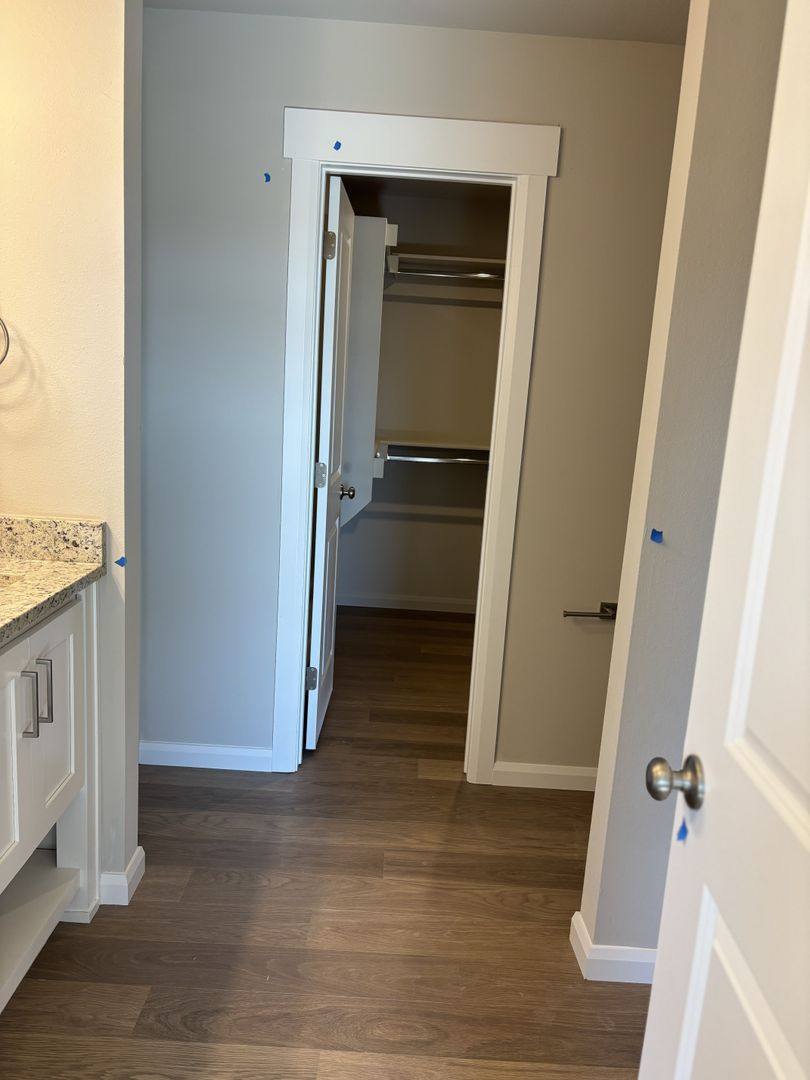 House for rent at 14652 E 39th Place S, Tulsa, OK 74134