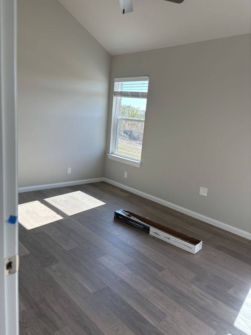 House for rent at 14652 E 39th Place S, Tulsa, OK 74134