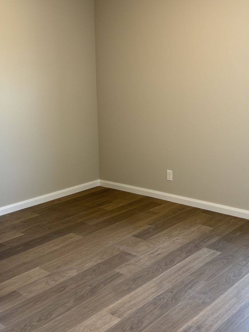 House for rent at 14652 E 39th Place S, Tulsa, OK 74134