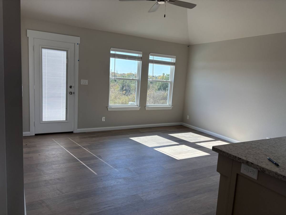 House for rent at 14652 E 39th Place S, Tulsa, OK 74134