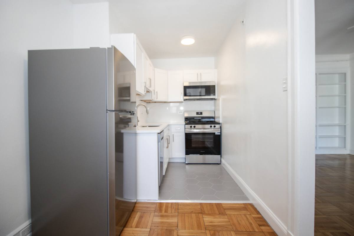 1100 N Dearborn St #1510, Chicago, IL 60610 - Apartment for Rent - Image 7