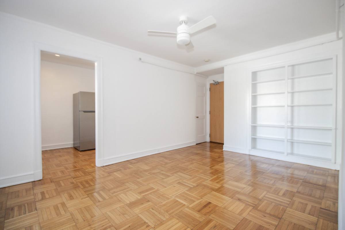 1100 N Dearborn St #1510, Chicago, IL 60610 - Apartment for Rent - Image 10