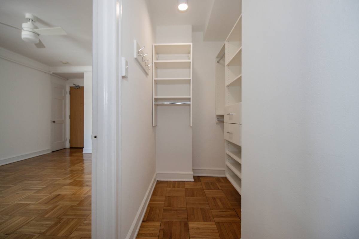 1100 N Dearborn St #1510, Chicago, IL 60610 - Apartment for Rent - Image 9
