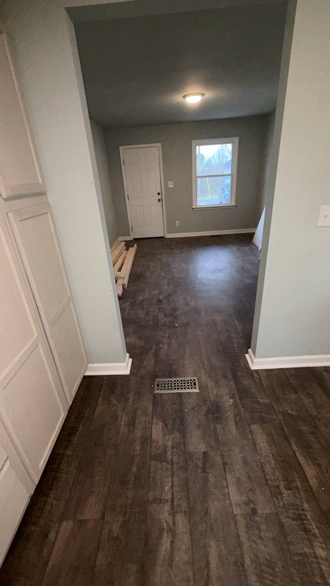 House for rent at 106 Hillcrest Dr, Bessemer City, NC 28016