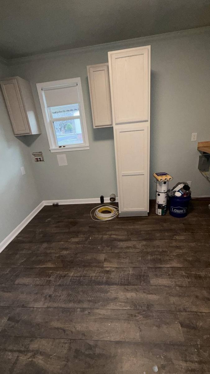 House for rent at 106 Hillcrest Dr, Bessemer City, NC 28016