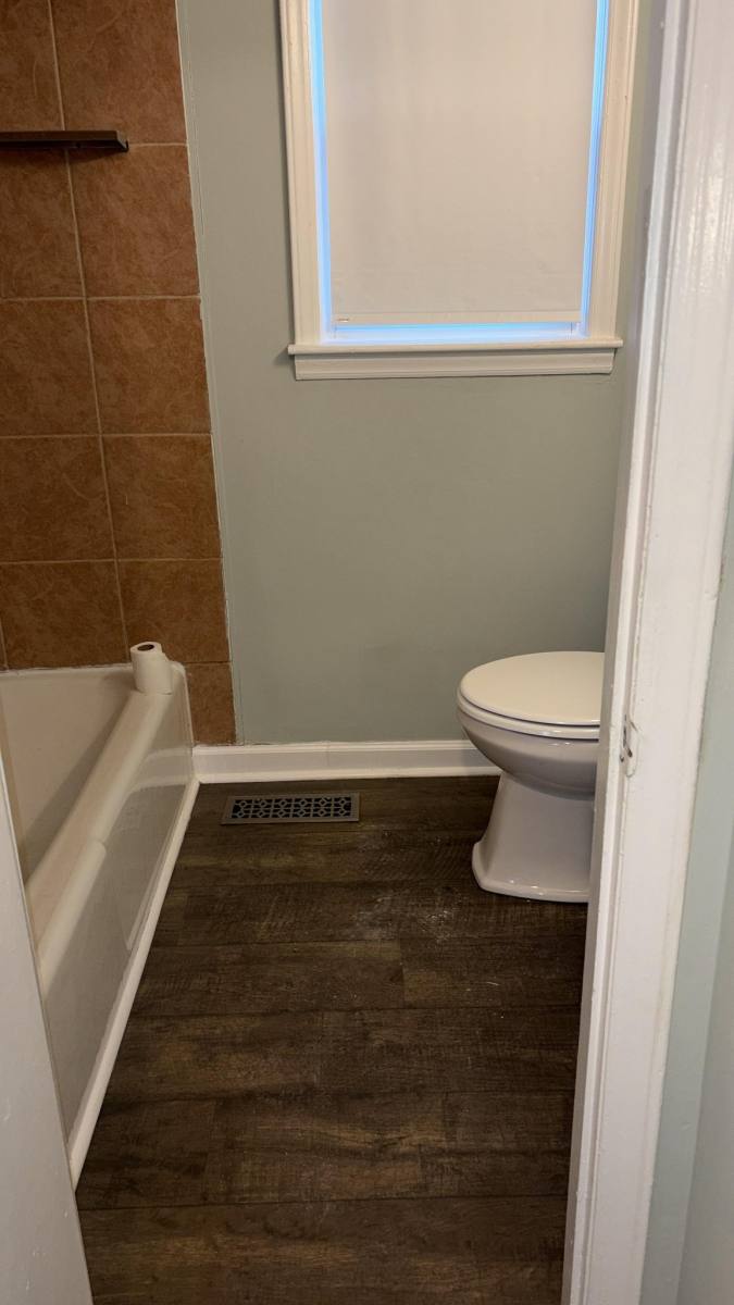 House for rent at 106 Hillcrest Dr, Bessemer City, NC 28016