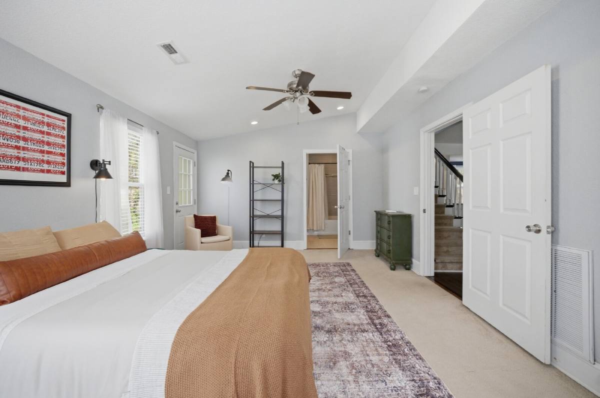 3566 Westminster Ave, Norfolk, VA 23502 - House for Rent - Image 15
