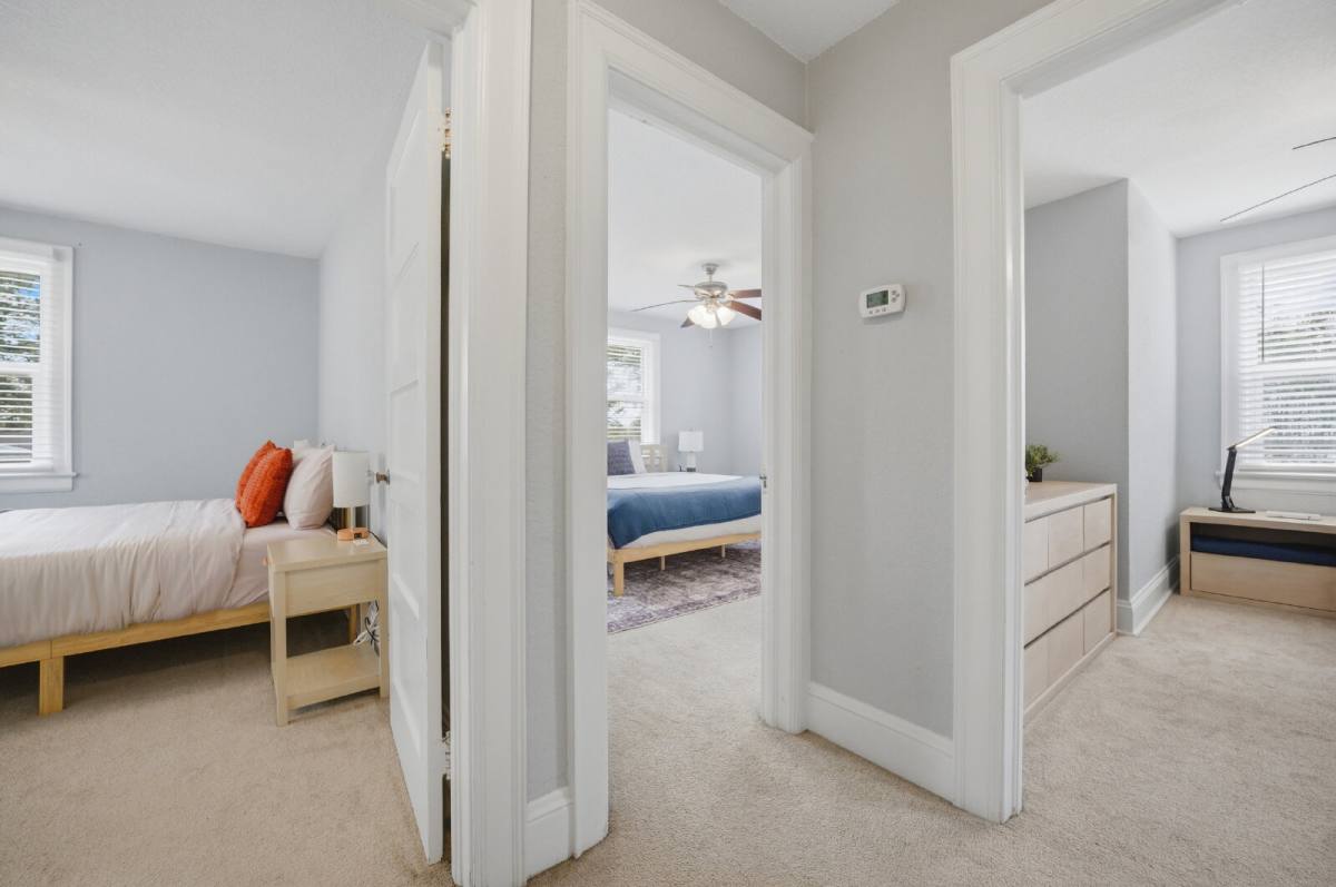 3566 Westminster Ave, Norfolk, VA 23502 - House for Rent - Image 10