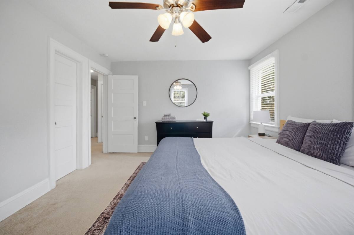 3566 Westminster Ave, Norfolk, VA 23502 - House for Rent - Image 13