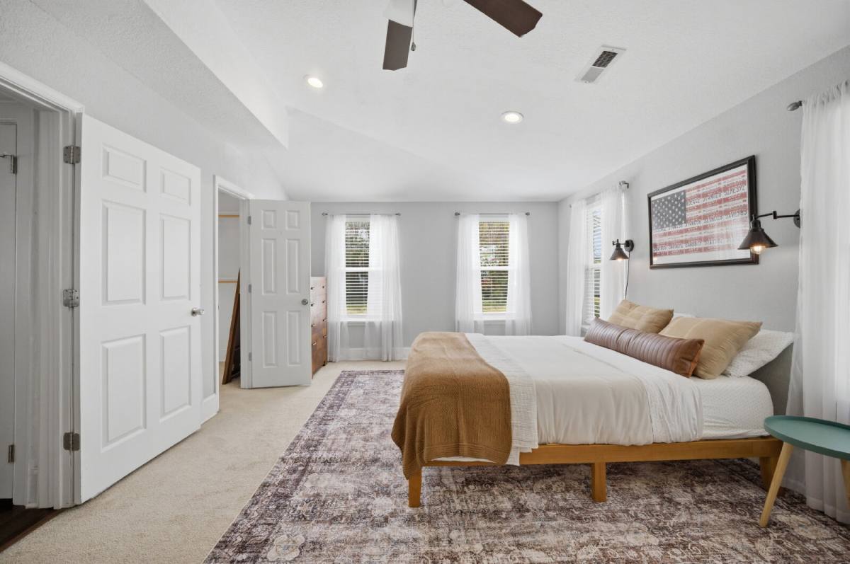 3566 Westminster Ave, Norfolk, VA 23502 - House for Rent - Image 19