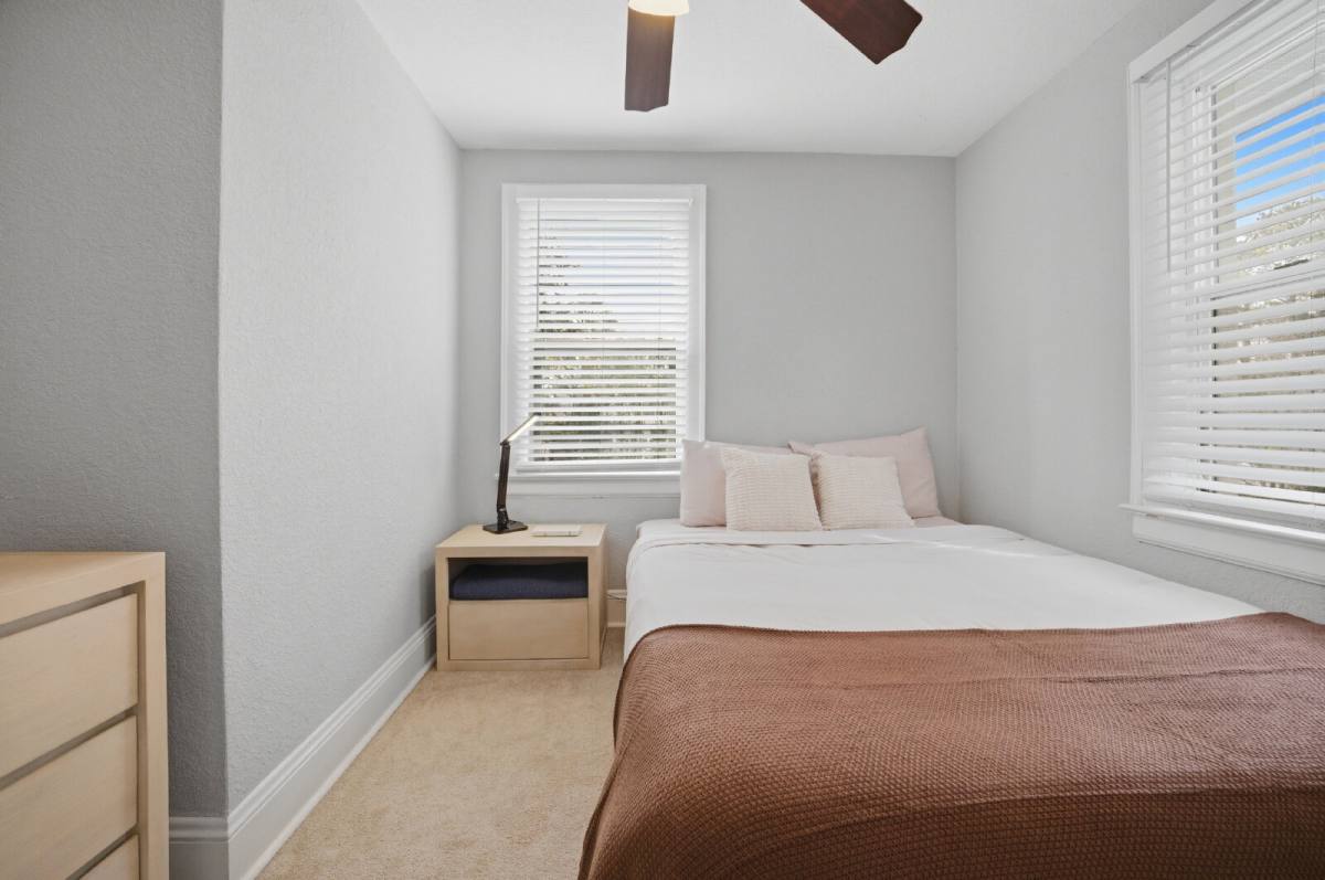 3566 Westminster Ave, Norfolk, VA 23502 - House for Rent - Image 17