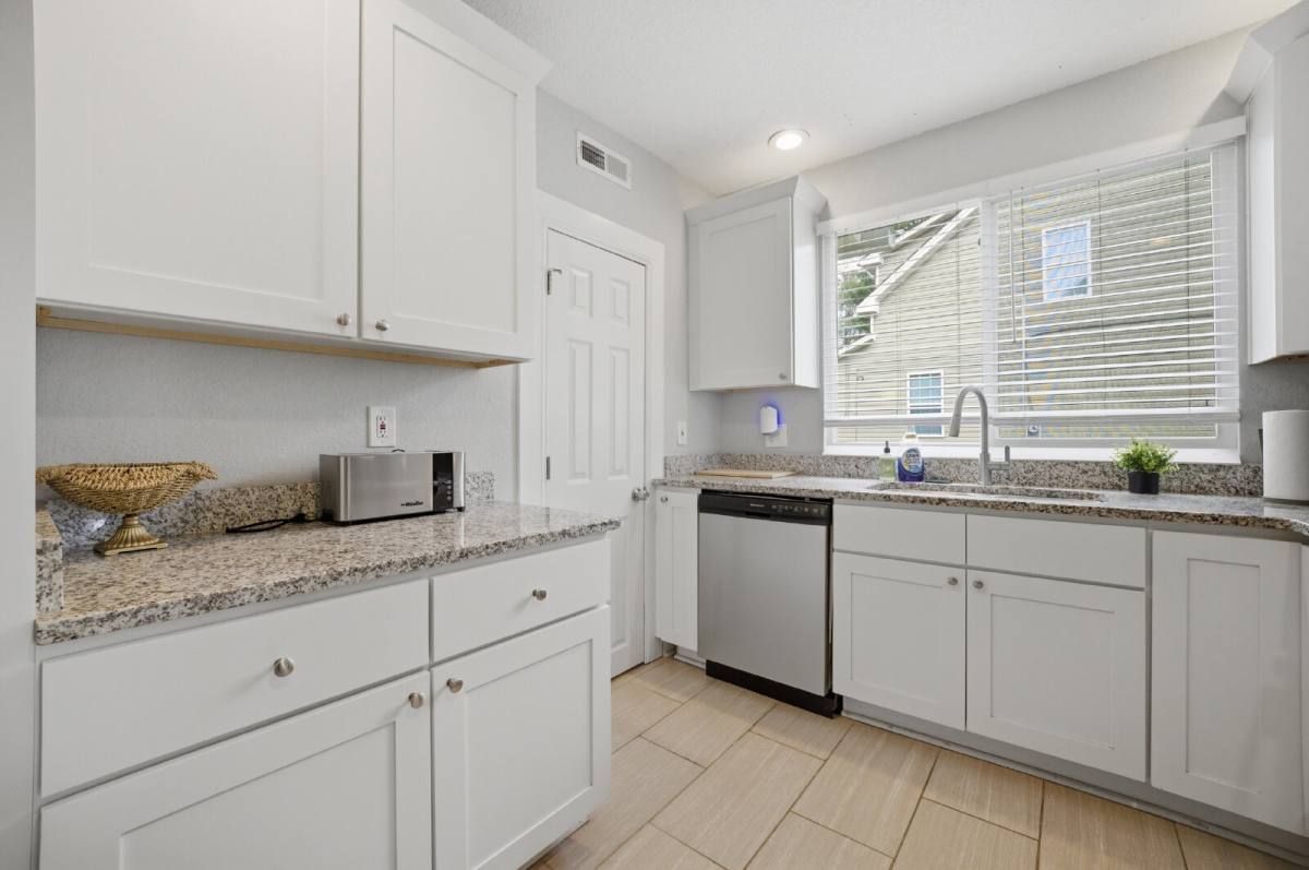 3566 Westminster Ave, Norfolk, VA 23502 - House for Rent - Image 7