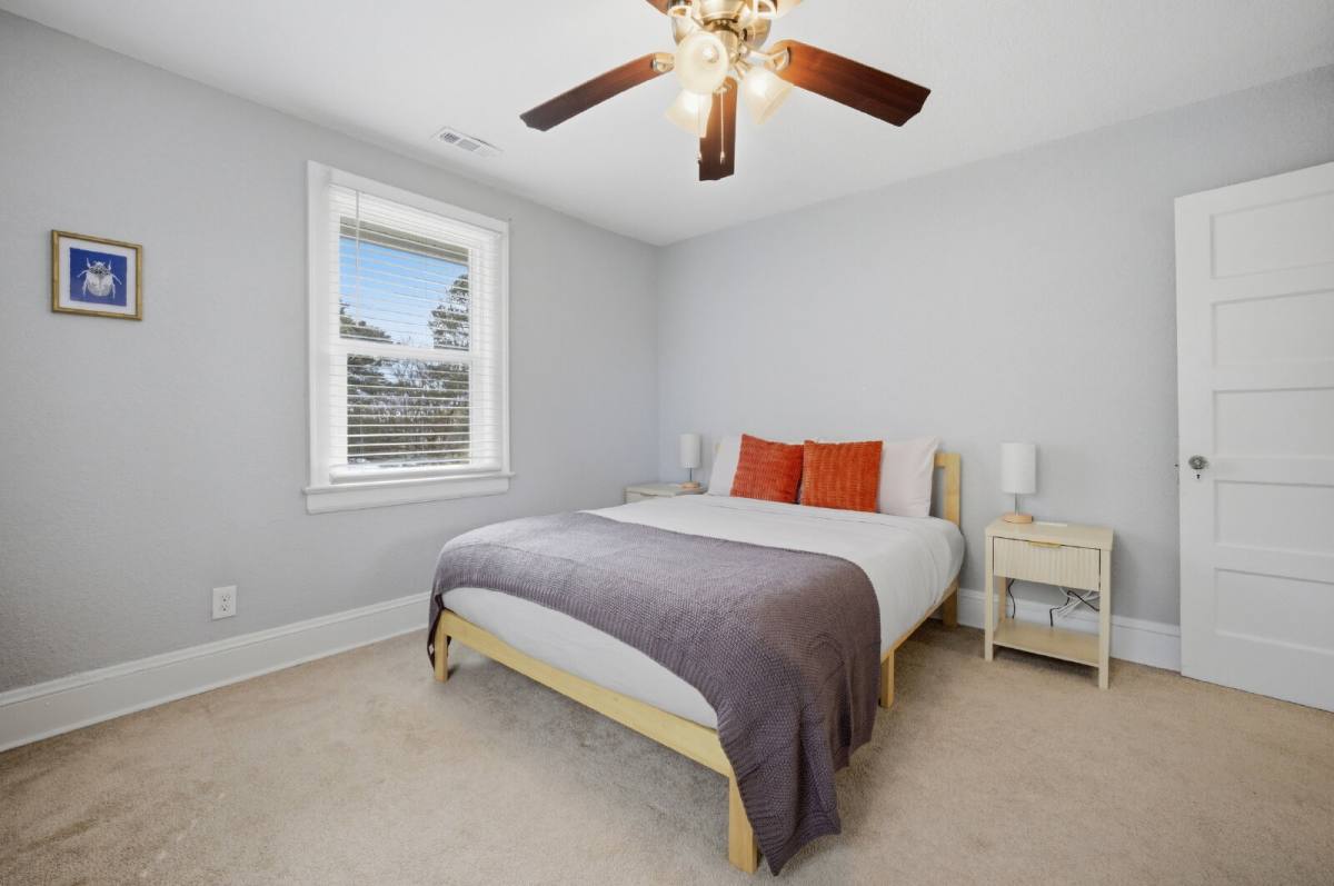 3566 Westminster Ave, Norfolk, VA 23502 - House for Rent - Image 18