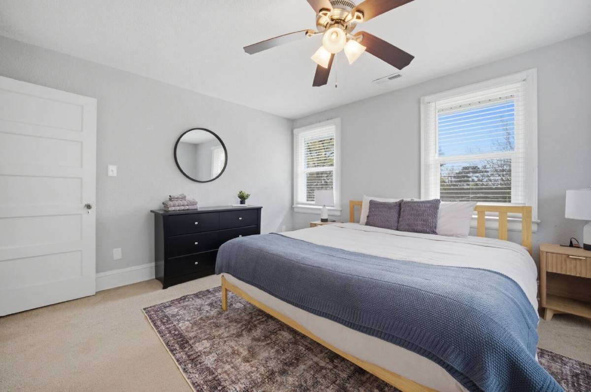3566 Westminster Ave, Norfolk, VA 23502 - House for Rent - Image 12