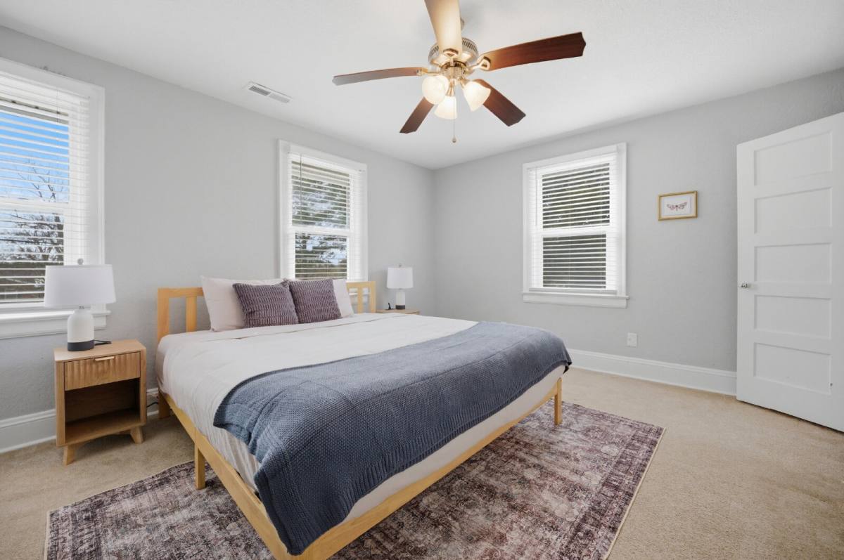 3566 Westminster Ave, Norfolk, VA 23502 - House for Rent - Image 11