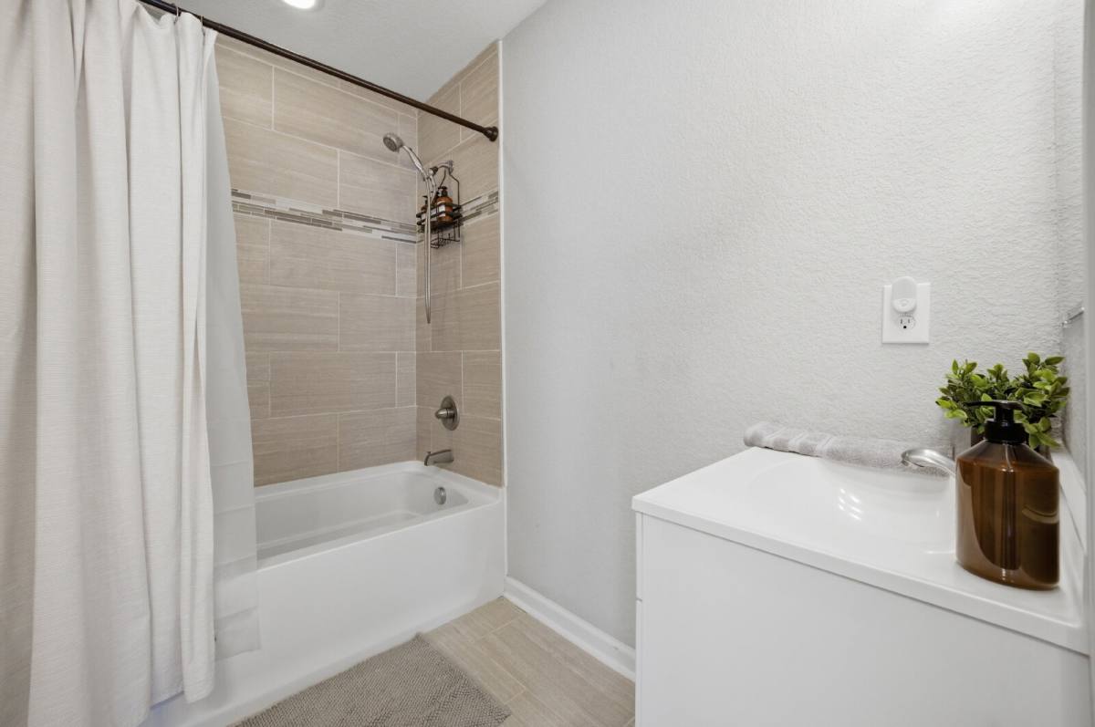 3566 Westminster Ave, Norfolk, VA 23502 - House for Rent - Image 20